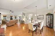 4490 Frying Pan Road SE, Southport, NC 28461 — 3-bedroom home in Mariner's Pointe, Southport, NC, photo 13 of 44: 16-web-or-mls-IMG_7029