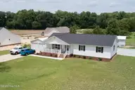 9675 Hinnant-Edgerton Road, Kenly, NC 27542 — 3-bedroom home, Kenly, NC, photo 5 of 29: IMG_0005