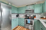 3107 Harvest Road, Castle Hayne, NC 28429 — 3-bedroom home in Apple Valley, Castle Hayne, NC, photo 10 of 20: Harvest kit 2