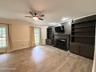 1702 Timberlane Drive, Nashville, NC 27856 — 3-bedroom home in Rolling Acres, Nashville, NC, photo 4 of 29: 1702TimeberlaneLr2