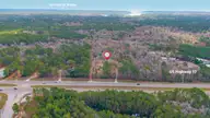 21900 Us Highway 17, Hampstead, NC 28443 — lot, Hampstead, NC, photo 3 of 50: 26-DJI_20260307231907_0001_D-Edit