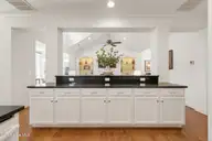 2965 Pullen Drive, Leland, NC 28451 — 4-bedroom home in Brunswick Forest, Leland, NC, photo 18 of 62
