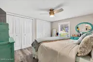 820 Dogwood Drive, Sunset Beach, NC 28468 — 2-bedroom manufactured home in Seaside Station, Sunset Beach, NC, photo 20 of 43: 16-kahunaphoto