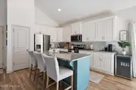 4045 Needham Road, Bailey, NC 27807 — 3-bedroom home in Whitley Crossing, Bailey, NC, photo 7 of 31: 16-4045 Needham Rd [2660931]_16
