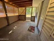 1195 Airport Road, Carthage, NC 28327 — 2-bedroom home in Carthage, Carthage, NC, photo 21 of 23: IMG_8496