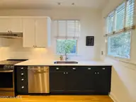 7907 Reunion Road, Wilmington, NC 28411 — 3-bedroom waterfront home in Laurel Lea, Wilmington, NC, photo 16 of 58: IMG_1218