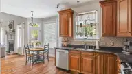 8 Lodge Pole Lane, Pinehurst, NC 28374 — 4-bedroom home in Unit 10, Pinehurst, NC, photo 13 of 40: 12_DSC00071 copy