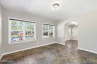 107 Walkabout Drive, Aberdeen, NC 28315 — 4-bedroom home in Sandy Springs, Aberdeen, NC, photo 24 of 52: 29-web-or-mls-IMG_8833