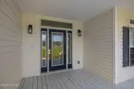 308 Duck Haven, Swansboro, NC 28584 — 3-bedroom waterfront home in Bluewater Cove, Swansboro, NC, photo 4 of 55: 39-web-or-mls-1S3A9739