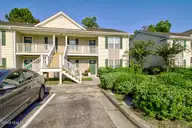 4609 Mcclelland Drive 104, Wilmington, NC 28405 — 2-bedroom condo in Holton Place Condominiums, Wilmington, NC, photo 21 of 21: IMG_3901_2_3