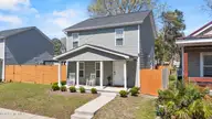 905 Walnut Street, Wilmington, NC 28401 — 3-bedroom home in Rankin Place North, Wilmington, NC, photo 4 of 36: 7_drone