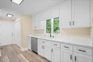 4419 Lauradale Drive, Pink Hill, NC 28572 — 3-bedroom home in Shamrock Village, Pink Hill, NC, photo 14 of 30: 4419 Lauradale Dr-27