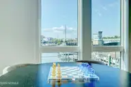 2 Marina Street Apt B, Wrightsville Beach, NC 28480 — 3-bedroom waterfront condo, Wrightsville Beach, NC, photo 14 of 76