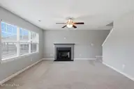 162 Rosemary Avenue, Hubert, NC 28539 — 3-bedroom home in Sagewood, Hubert, NC, photo 13 of 30: rosemary-13