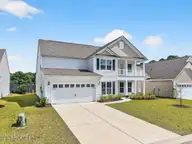 81 Eagle Claw Drive, Calabash, NC 28467 — 4-bedroom home in Eagle Run, Calabash, NC, photo 6 of 64: 81 Eagle Claw Drive