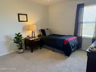 4788 Scaup Way Lot 224, Winnabow, NC 28479 — 4-bedroom home in Mallory Creek Plantation, Winnabow, NC, photo 9 of 21: room 1