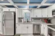 800 S 9th Street, Wilmington, NC 28401 — 3-bedroom home, Wilmington, NC, photo 10 of 23
