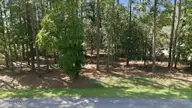 Lot 108 Live Oak Lane, Washington, NC 27889 — waterfront lot in Pamlico Plantation, Washington, NC, photo 7 of 31: 21-web-or-mls-DJI_20260817150129_0805_D