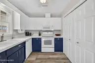 5012 Ferndale Drive, Wilmington, NC 28411 — 3-bedroom home in Smith Creek Estates, Wilmington, NC, photo 13 of 21: 5012FerndaleRoad-22