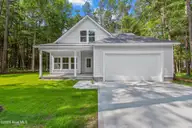 593 Folly Drive, Bolivia, NC 28422 — 3-bedroom home in River Run Plantation, Bolivia, NC, photo 7 of 76