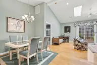5006 Carleton Drive Unit 137, Wilmington, NC 28403 — 3-bedroom townhome in Carleton Place, Wilmington, NC, photo 12 of 34