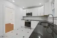 608 N Jackson Street, Goldsboro, NC 27530 — 2-bedroom home in Park Court, Goldsboro, NC, photo 17 of 26: 17-608 N Jackson St-17