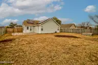 7400 Foxwerth Drive, Wilmington, NC 28411 — 3-bedroom home in Chesney Place, Wilmington, NC, photo 21 of 23: IMG_5421_2_3