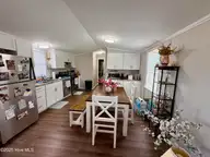 1955 Catherine Lake Road, Richlands, NC 28574 — 2-bedroom manufactured home in Lakeview Estates, Richlands, NC, photo 3 of 17: IMG_6600