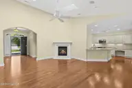 3769 Anslow Drive, Leland, NC 28451 — 3-bedroom townhome in Brunswick Forest, Leland, NC, photo 9 of 57