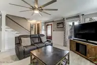 311 Nun Street, Wilmington, NC 28401 — 3-bedroom home in Historic District, Wilmington, NC, photo 8 of 43: IMG_2403_4_5_6_7