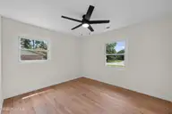300 Walnut Drive, Jacksonville, NC 28540 — 3-bedroom home in Kenwood Homes, Jacksonville, NC, photo 23 of 32