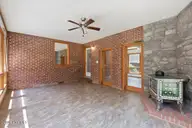 300 S Andrews Avenue, Goldsboro, NC 27530 — 4-bedroom home in Woodford, Goldsboro, NC, photo 15 of 26: 04-300 S Andrews Ave-4