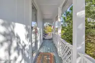2507 E Oak Island Drive, Oak Island, NC 28465 — 3-bedroom home, Oak Island, NC, photo 7 of 62: 46-Final 2507 E Oak Island-RJREM-3935