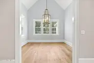 3117 Amhurst Lane, Winterville, NC 28590 — 5-bedroom home in Bedford, Winterville, NC, photo 23 of 69: Formal Dining Room