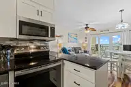 1840 New River Inlet Road Unit 2210b, North Topsail Beach, NC 28460 — 1-bedroom waterfront condo in Topsail Dunes, North Topsail Beach, NC, photo 9 of 23