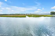 2691 Wildcat Drive SW, Supply, NC 28462 — 3-bedroom waterfront home in Riverside, Supply, NC, photo 8 of 69