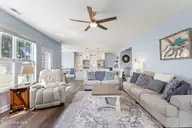 650 Heartwood Drive, Winnabow, NC 28479 — 4-bedroom home in Mallory Creek Plantation, Winnabow, NC, photo 12 of 70: 12_img_7946
