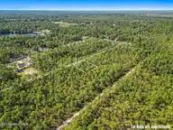 Lot 6 6 Juniper Road, Boiling Spring Lakes, NC 28461 — lot in Boiling Spring Lakes, Boiling Spring Lakes, NC, photo 20 of 21: 20-web-or-mls-CAMMediaLLC.com-3-3