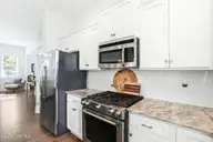 6031 Pine Laurel Drive, Wilmington, NC 28409 — 3-bedroom home in Shinnwood West, Wilmington, NC, photo 18 of 74: 18_DSC02561