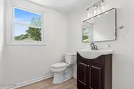 103 Allen Place, Jacksonville, NC 28546 — 4-bedroom home in Brynn Marr, Jacksonville, NC, photo 13 of 29
