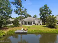1138 Veranda Court, Leland, NC 28451 — 3-bedroom waterfront home in Waterford of the Carolinas, Leland, NC, photo 5 of 67