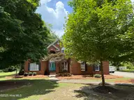 2602 Linden Lane NW, Wilson, NC 27896 — 4-bedroom home in Thorpshire Farms, Wilson, NC, photo 2 of 57: IMG_6149