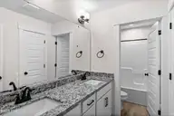 445 Peregrine Ridge Drive, New Bern, NC 28560 — 4-bedroom home in Falcon Bridge, New Bern, NC, photo 22 of 40: 34-DSC09592