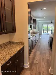 4100 Passerine Avenue, Wilmington, NC 28412 — 2-bedroom home in Riverlights - Del Webb, Wilmington, NC, photo 7 of 54