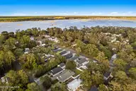 219 NE 75th Street, Oak Island, NC 28465 — 3-bedroom home in Tranquil Harbor, Oak Island, NC, photo 11 of 20: 38-print-CamMediallc.com (3)