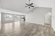 132 Cavalier Drive, Jacksonville, NC 28546 — 3-bedroom home in Carolina Plantations, Jacksonville, NC, photo 18 of 54