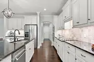 409 Glenn Ellen Drive, Wilmington, NC 28412 — 3-bedroom home in Village at Motts Landing, Wilmington, NC, photo 6 of 44