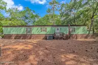 3452 Marlin Drive SE, Bolivia, NC 28422 — 2-bedroom manufactured home in River Run Plantation, Bolivia, NC, photo 12 of 40