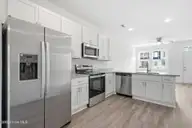 227 Sandy Cove Lane, Sneads Ferry, NC 28460 — 3-bedroom townhome in Beachside Commons, Sneads Ferry, NC, photo 10 of 30