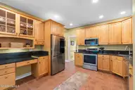 2816 Trailwood Drive SE, Southport, NC 28461 — 4-bedroom home in St James, Southport, NC, photo 22 of 75: 27-web-or-mls-CamMediallc.com (41 of 64)